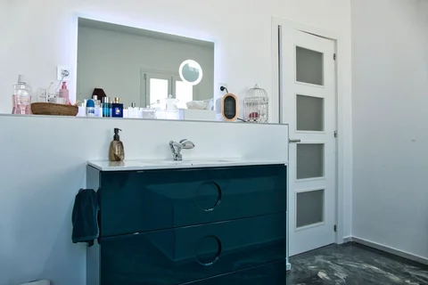 Casa independiente en calle María Nicolasa, 9 -11 - Foto 21