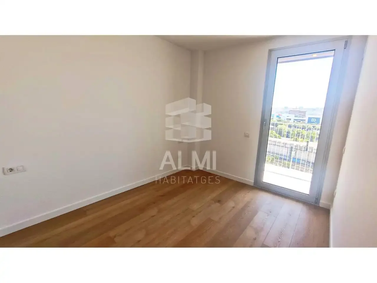 Apartamento en  Calle Martin Luther King - Foto 10