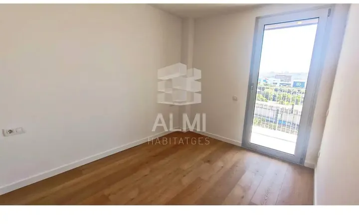 Apartamento en  Calle Martin Luther King - Foto 10