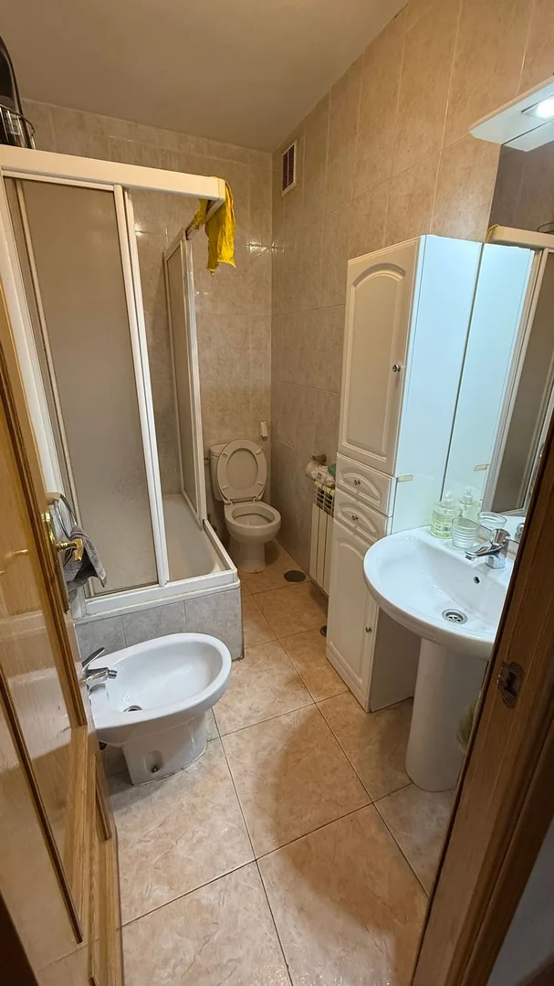 Piso en Calle de Vital Aza, 42, Pueblo Nuevo - Foto 6