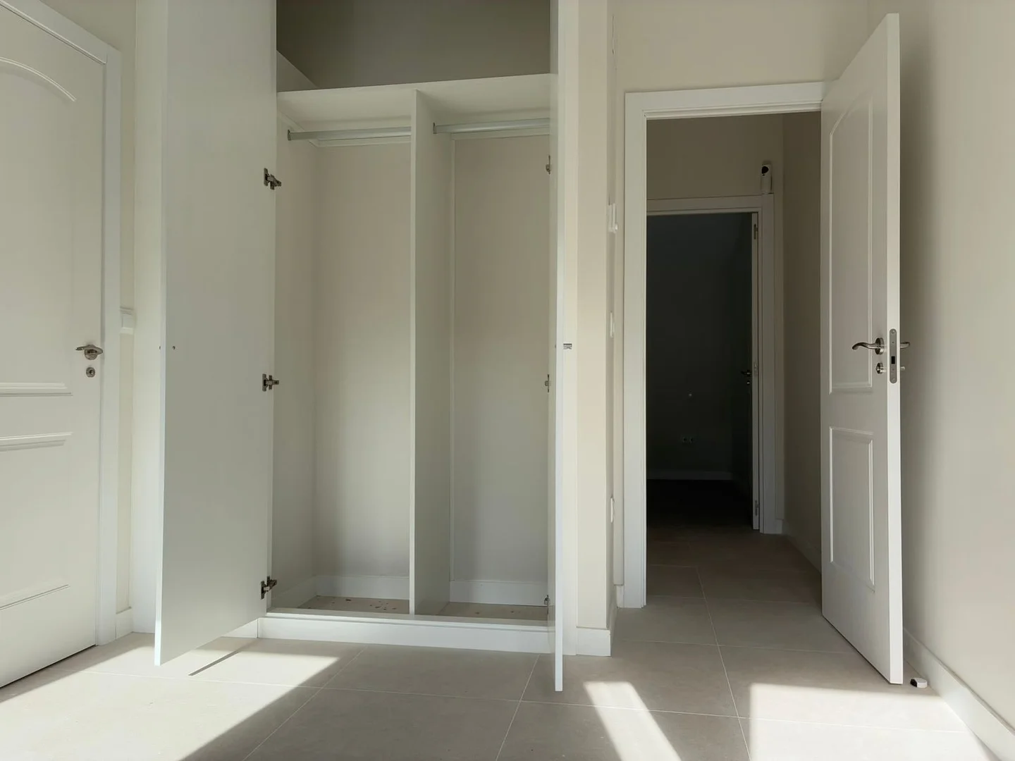 Chalet adosado en Barrio Tres Olivos - Valverde - Foto 26