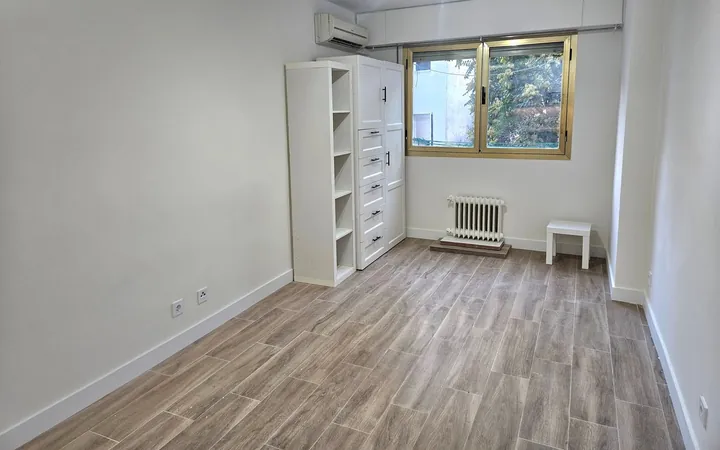 Estudio en Calle de Churruca, 2, Chueca-Justicia - Foto 2