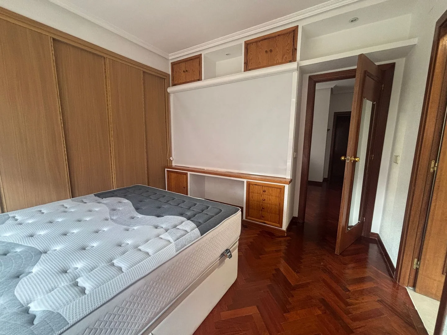 Piso en Calle de la Dulzaina, 3, Costillares - Foto 13