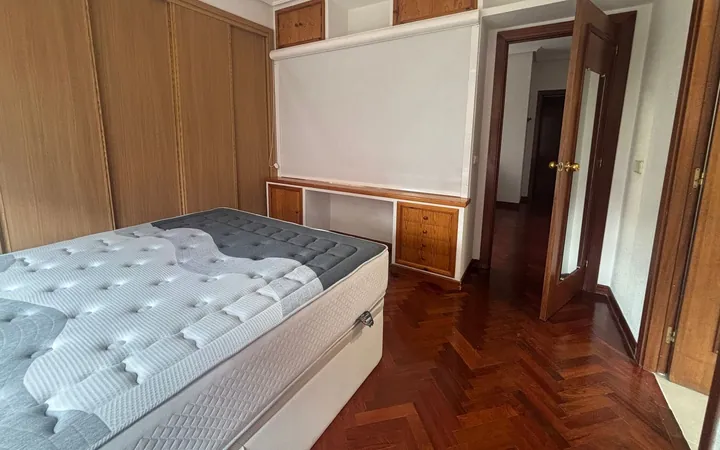 Piso en Calle de la Dulzaina, 3, Costillares - Foto 13