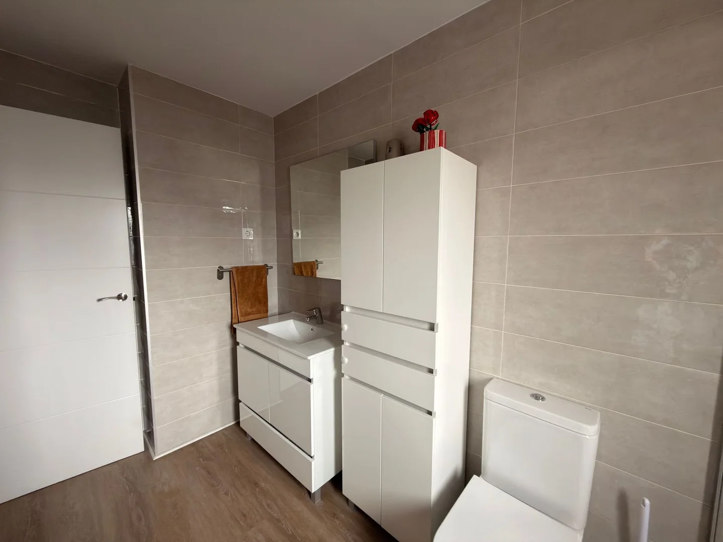 Ático en calle María Zurita, 4 - Foto 17