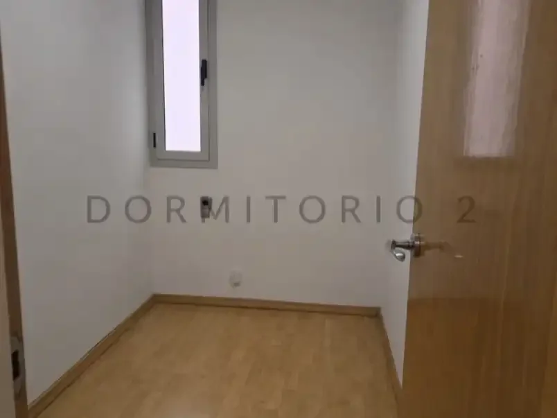 Piso en  Barcelona Capital - Foto 6