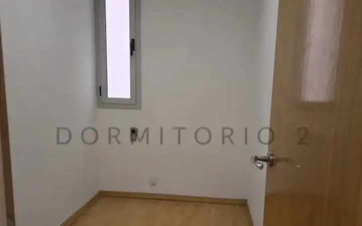 Piso en  Barcelona Capital - Foto 6