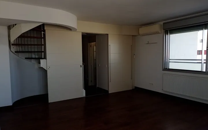 Dúplex en Calle del Carril de los Caleros, Aravaca - Foto 5