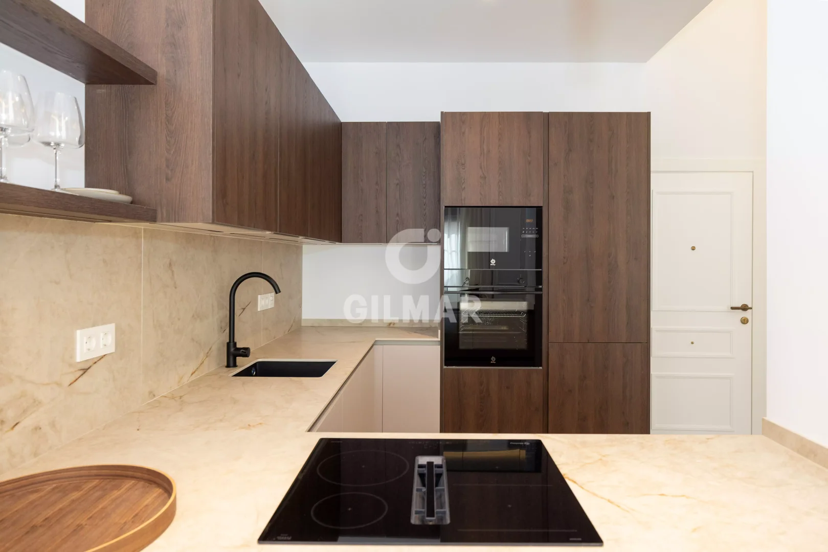 Piso en Málaga Este, Málaga - Foto 15