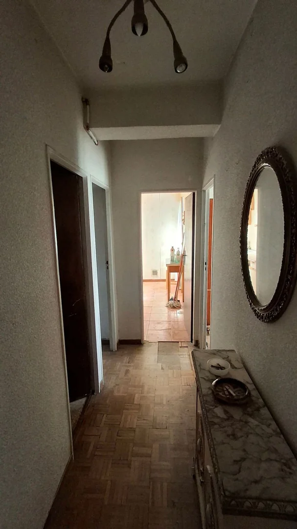 Piso en Calle de Camarena, 330, Aluche - Foto 17
