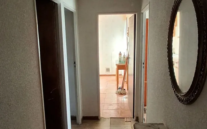 Piso en Calle de Camarena, 330, Aluche - Foto 17