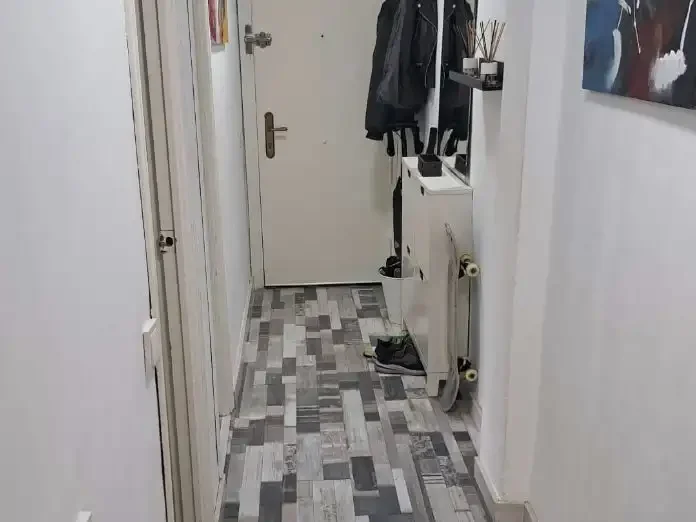 Piso en  Calle de San Magín 14 - Foto 5