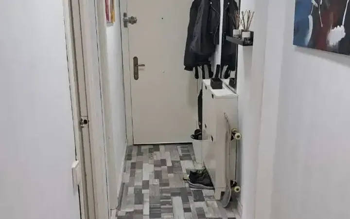 Piso en  Calle de San Magín 14 - Foto 5