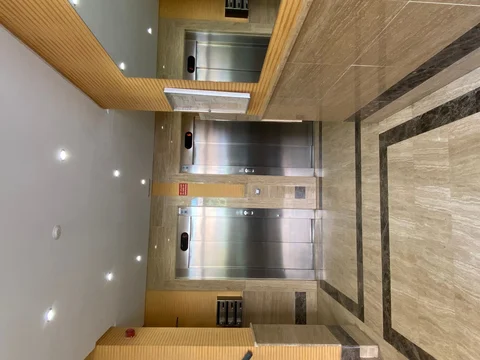 Piso en paseo de Ginebra, 26 - Foto 5