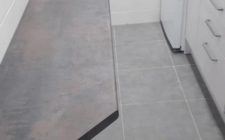 Piso en Plaza de Patricio Aguado, 3, Canillas - Foto 8