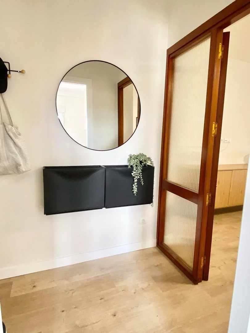Piso en Calle de Oliva de Plasencia, 25, Águilas - Foto 21