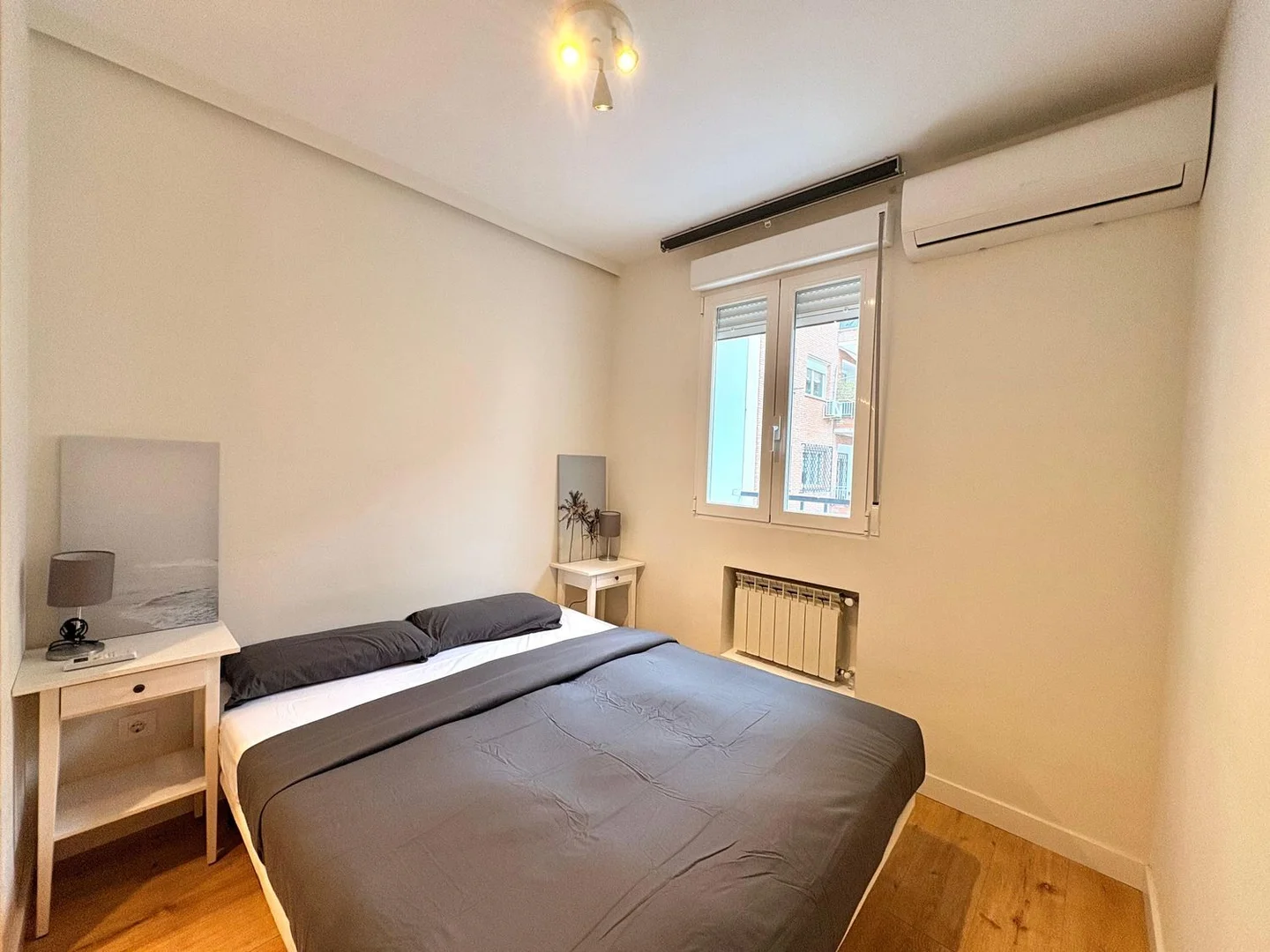 Piso en calle del Príncipe de Vergara, 67 - Foto 6