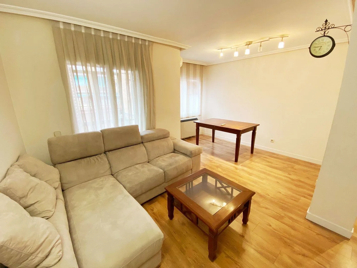 Piso en calle de San Narciso, 13 - Foto 8