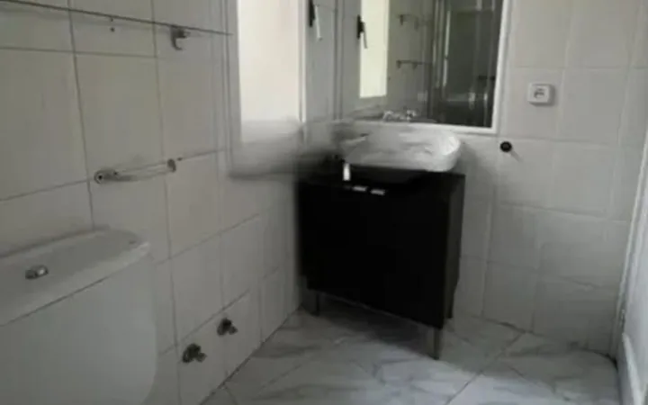 Ático en Calle de López de Hoyos, 117, Ciudad Jardín - Foto 2