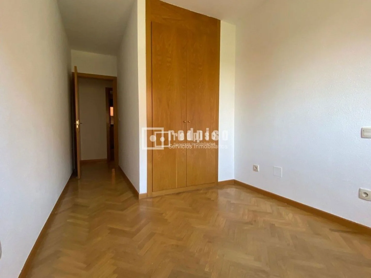 Piso en Calle de Boadilla del Camino, Las Tablas - Foto 17