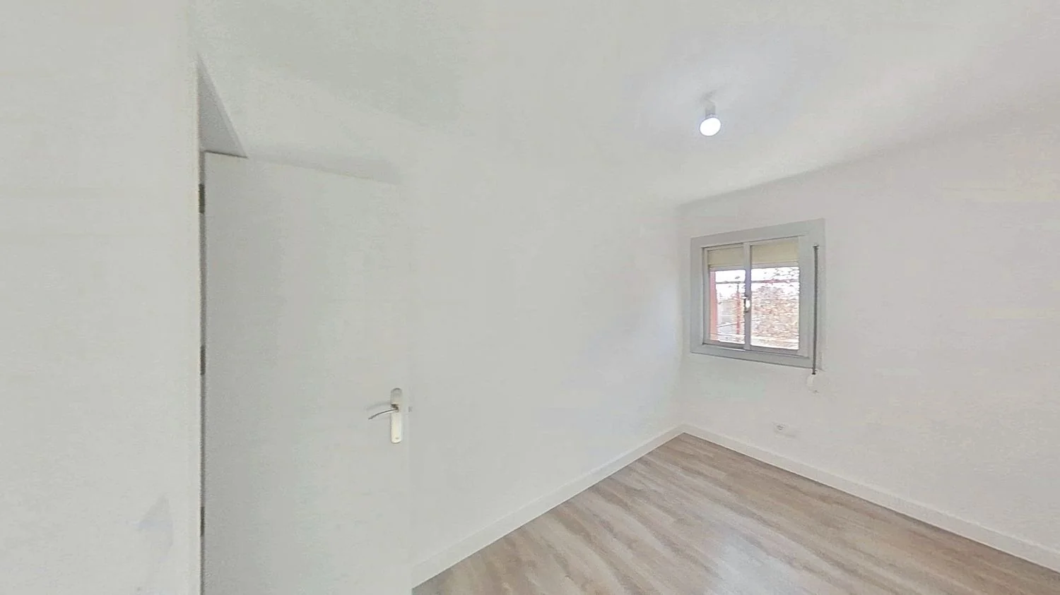 Piso en Les Roquetes - Foto 11