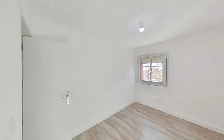 Piso en Les Roquetes - Foto 11