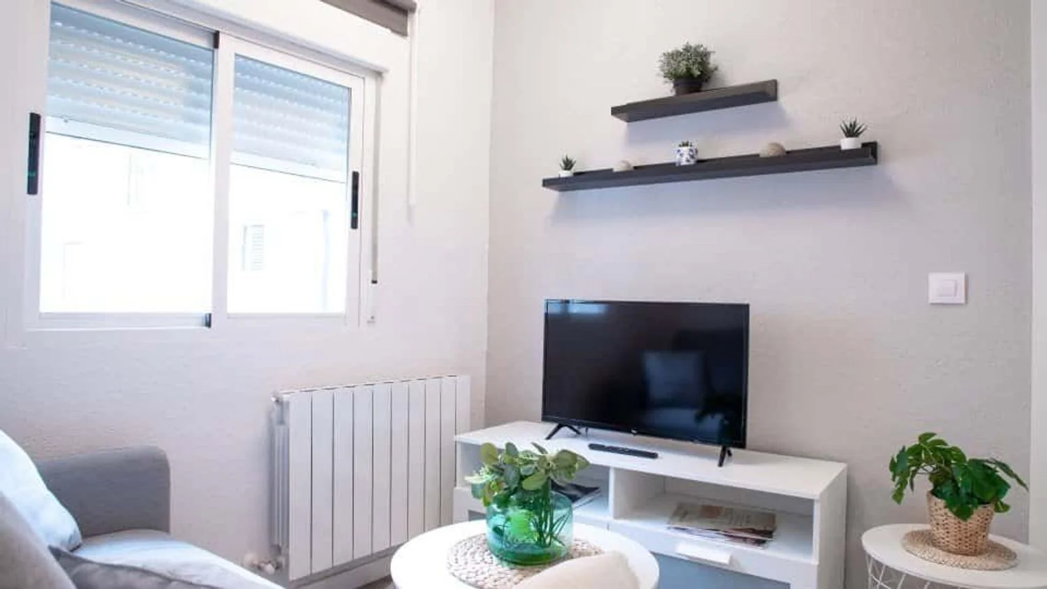 Piso en Calle de Albares de la Ribera, 12, Puerta Bonita - Foto 3