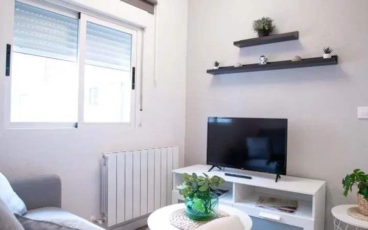 Piso en Calle de Albares de la Ribera, 12, Puerta Bonita - Foto 3