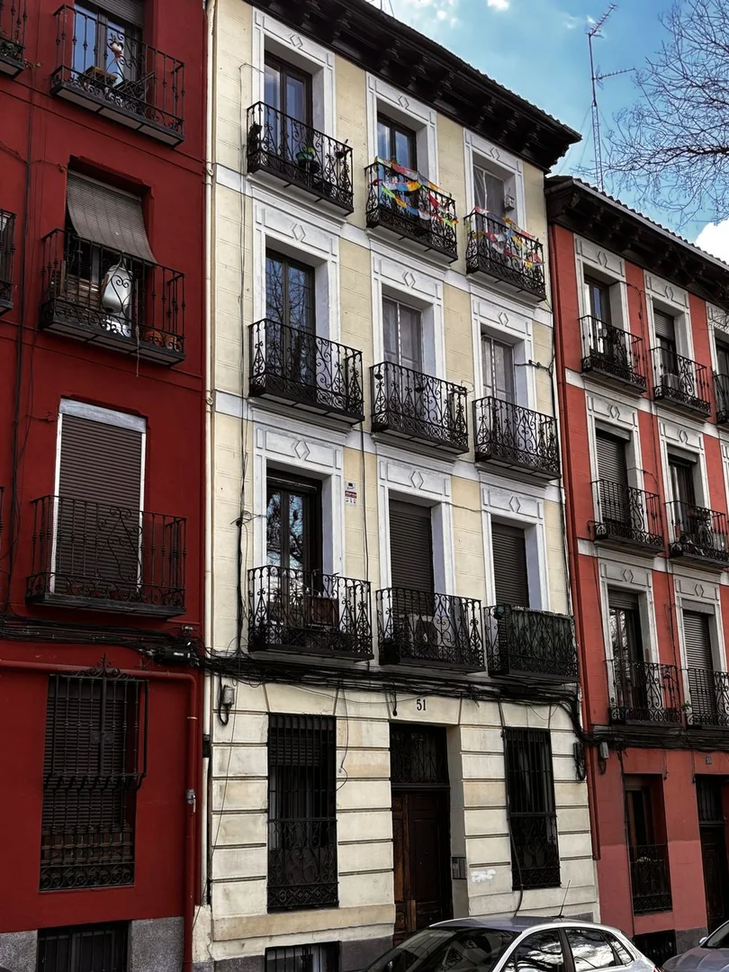 Dúplex en Calle de Segovia, 51, Imperial - Foto 28