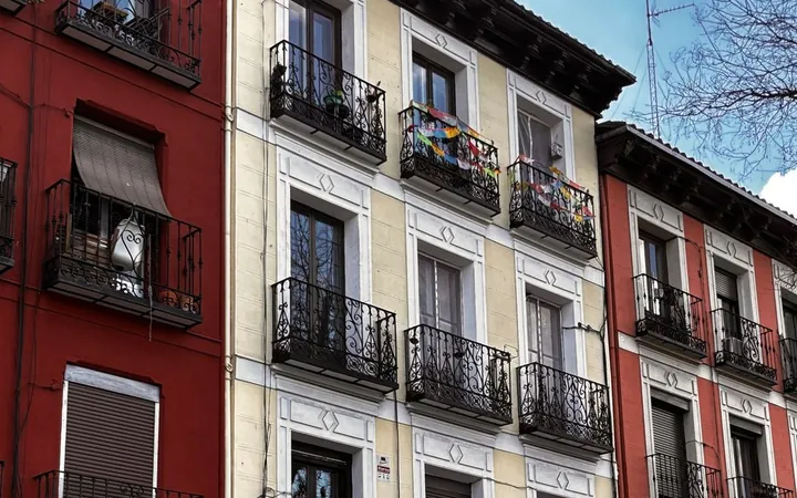 Dúplex en Calle de Segovia, 51, Imperial - Foto 28