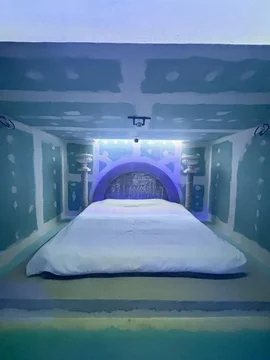 Loft en  Avenida Cerro de los Ángeles 36 - Foto 25