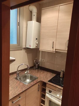 Piso en calle del Príncep de Viana, 26 - Foto 15