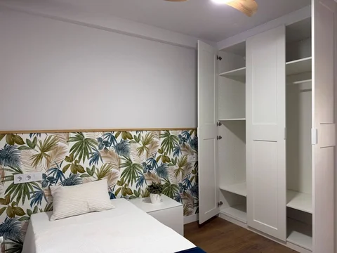 Piso en Barrio Portazgo - Foto 14