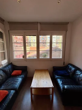 Piso en Gran Via de les Corts Catalanes, 736 - Foto 4