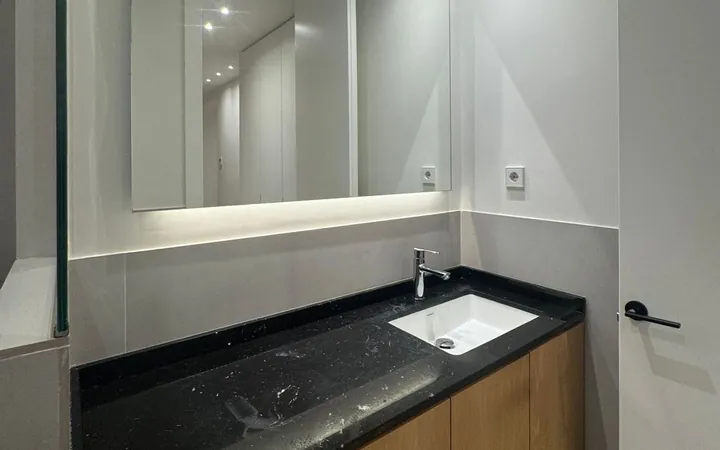 Estudio en Calle de Zurbano, 11, Almagro - Foto 28