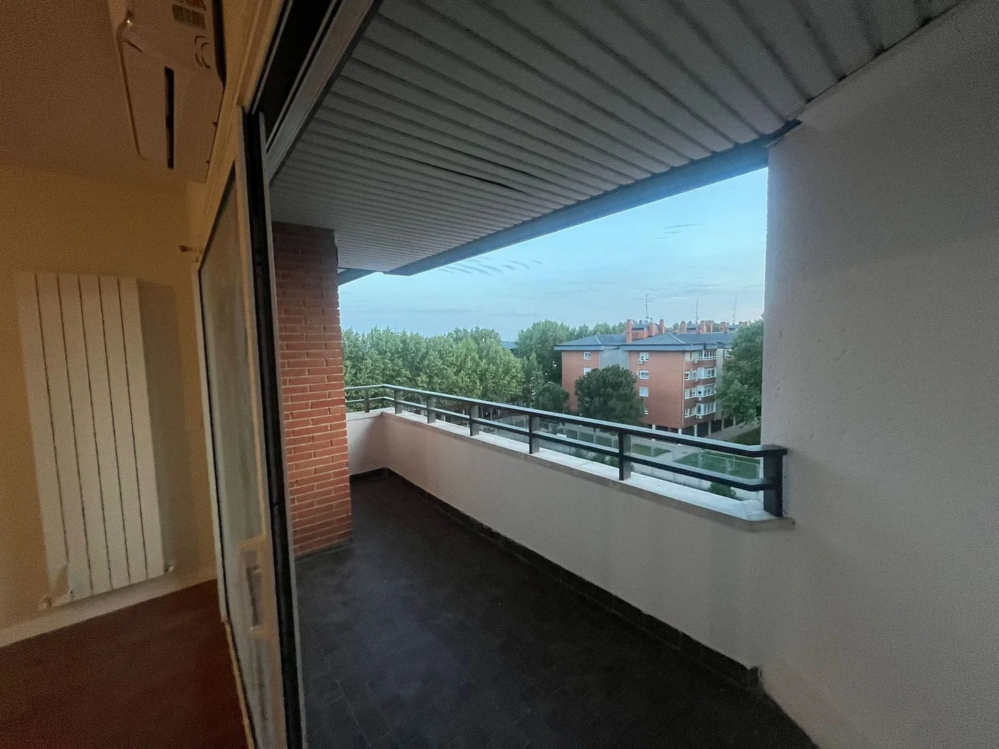 Piso en Avenida de Arqueros, 33, Campamento - Foto 17