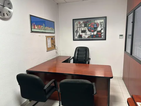 Local comercial en  Barcelona Capital - Foto 13