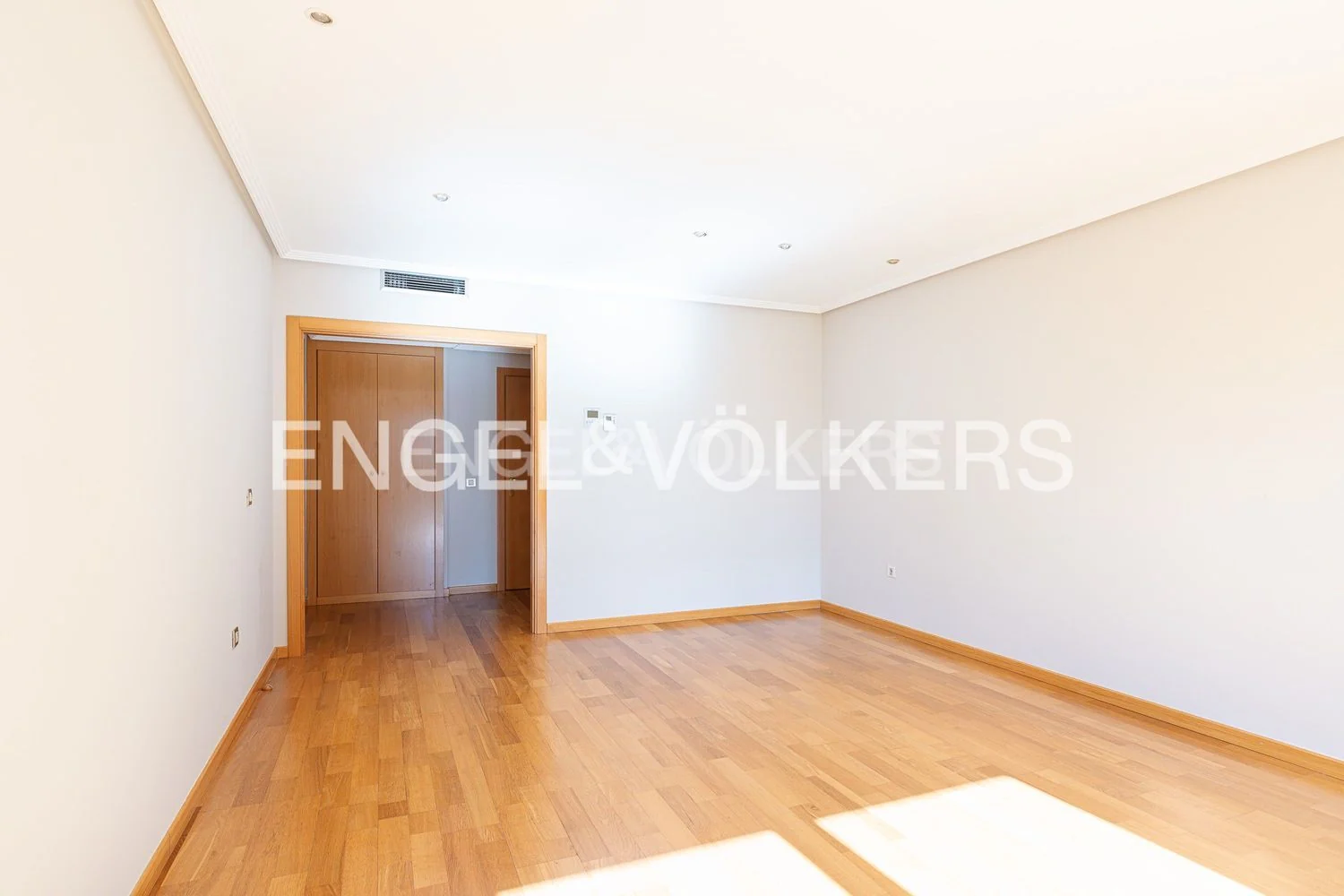 Piso en Valdemarín, Valdemarín - Foto 4