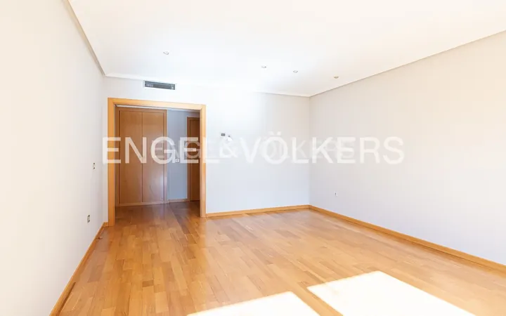 Piso en Valdemarín, Valdemarín - Foto 4