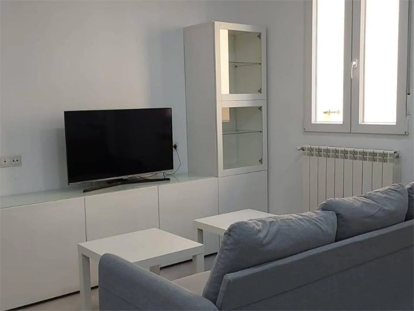 Piso en  Calle de Bolívar 12 - Foto 14