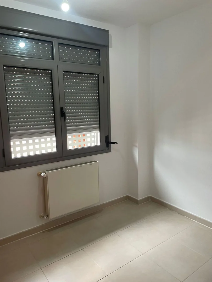 Ático en calle de Benidorm, 27 - Foto 10