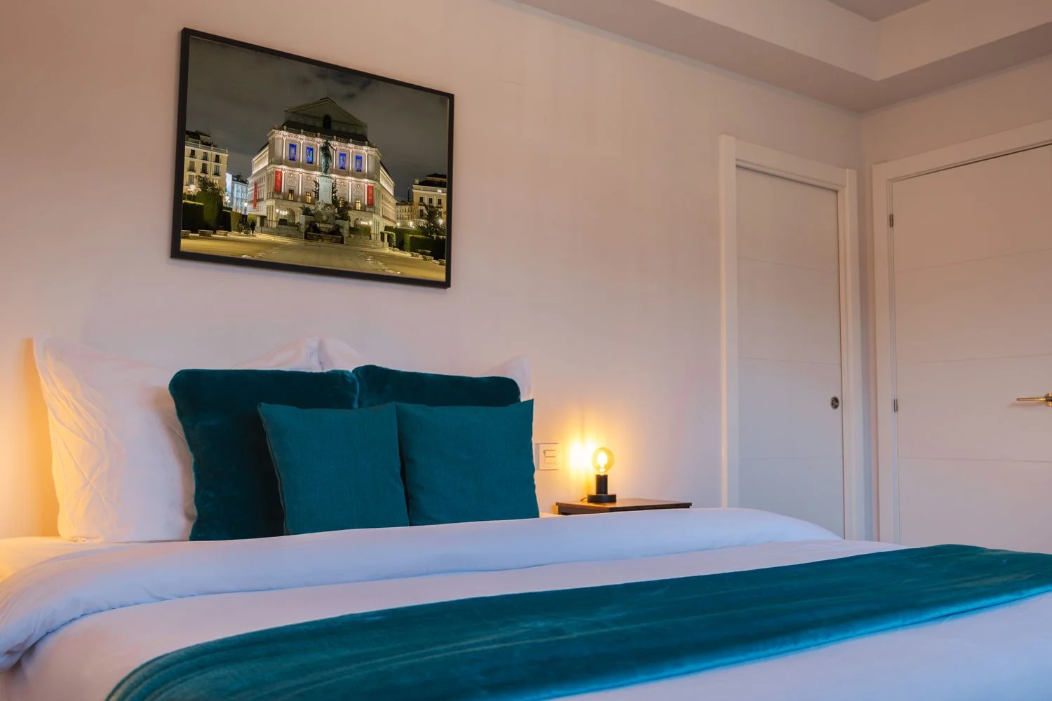 Piso en calle Antonia Calas, 2 - Foto 5