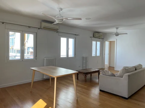 Piso en calle de las Peñuelas, 18 - Foto 10