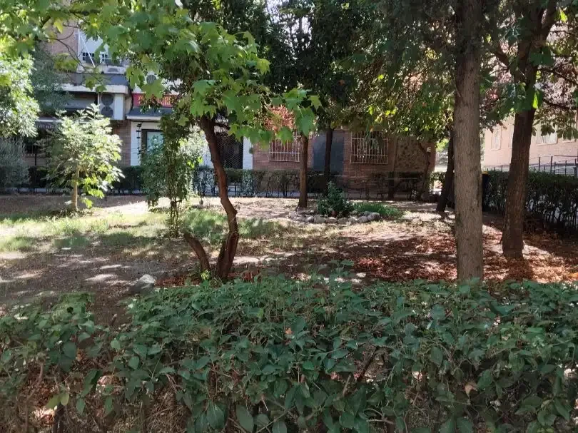 Piso en  Calle de Colombia 32 - Foto 4