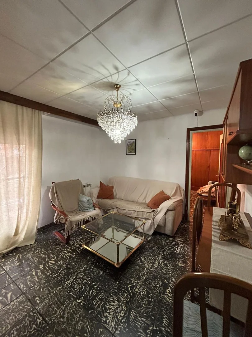 Piso en avenida de Nuestra Señora de Fátima, 39 - Foto 18