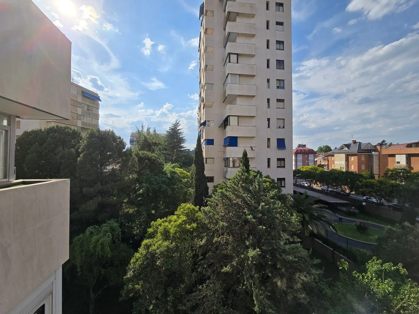 Piso en Avenida de Badajoz, 25 - Foto 30