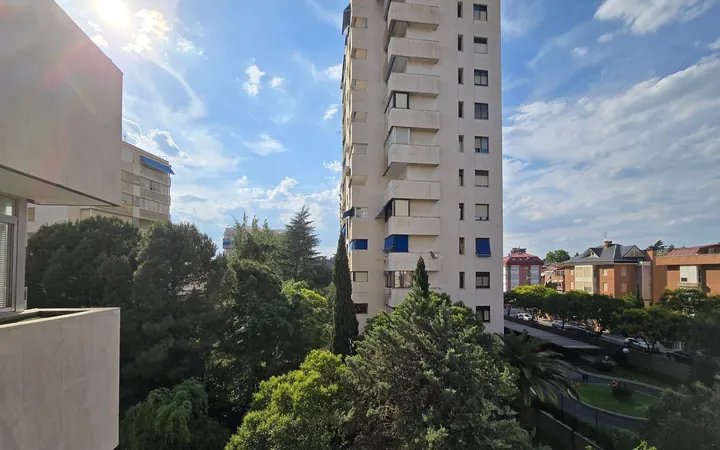 Piso en Avenida de Badajoz, 25 - Foto 30