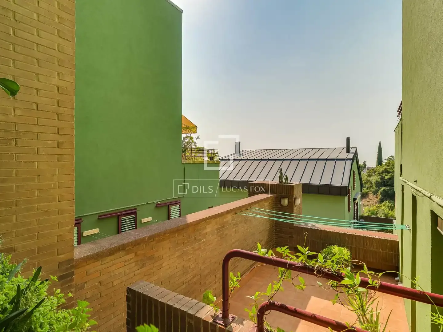 Chalet en  Barcelona Capital - Foto 30