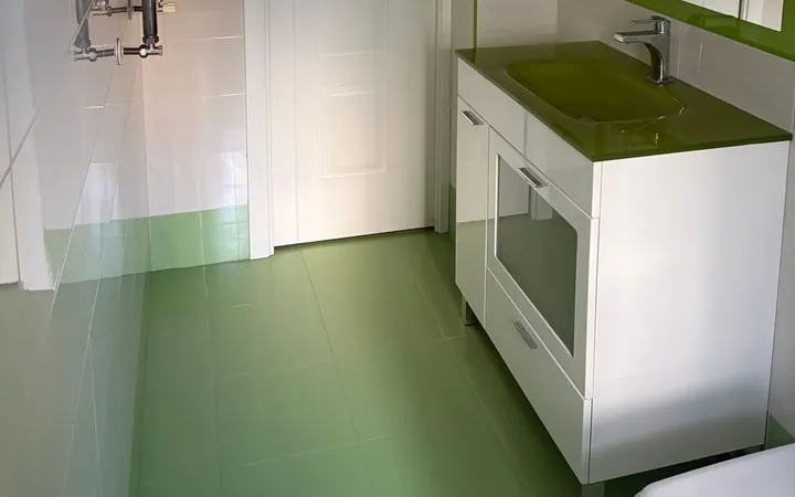 Piso en Calle Yarumal, 3, Pinar del Rey - Foto 4