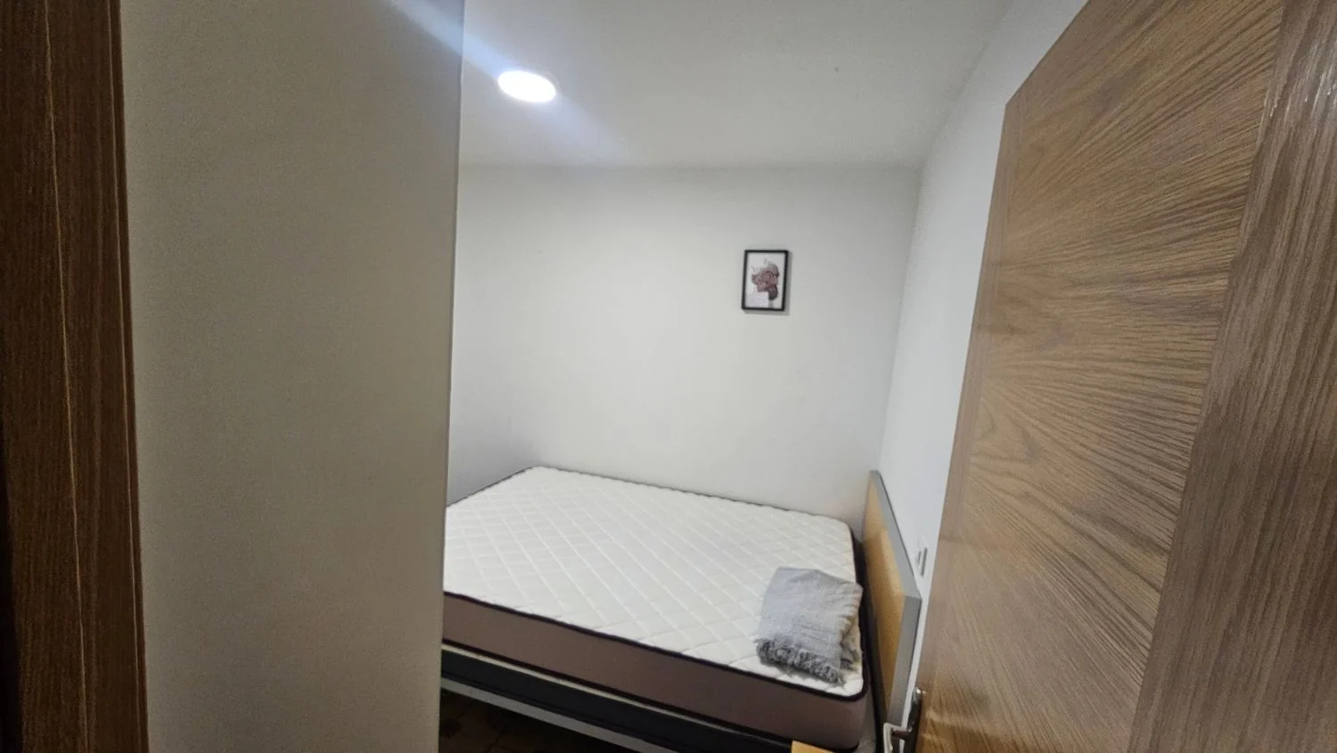 Piso en San Isidro, San Isidro - Foto 3